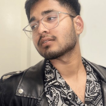Vishal Bajwa